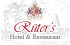 Rüters Gasthaus